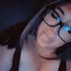 ⚡️🃏♠️𝕯𝖊𝖘𝖙𝖎𝖓𝖞♠️🃏⚡️ - @destiny.castro09 - TikTok