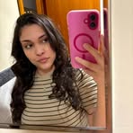 Destiny Castro - Facebook