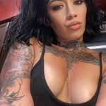 Destiny Castro - @destinycastro49 - Instagram