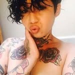 Destiny Castro - @destiny.castro.376 - Instagram