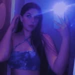 Destiny Castro - @dcastr_0309 - Instagram