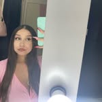 Destiny Castro - @dimps_destinyyyy - Instagram