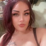 Destiny Castro - @mosthated_tharealchampiona - Instagram