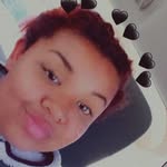 Destiny Castro - @de_stiny3283 - Instagram