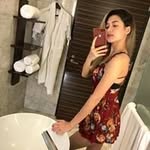 Destiny Castro - @hope.faith.39982631 - Instagram