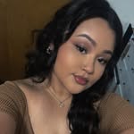 Destiny Castro - @destcastro - Instagram