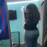 𝒟𝑒𝓈𝓉𝒾𝓃𝓎 𝒸𝒶𝓈𝓉𝓇𝑜 - @destiny.castro27 - Instagram