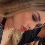 Destiny Castro - @castr0.d - Instagram