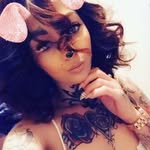 Destiny Castro - @destinycastro98 - Instagram