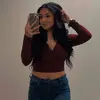 destiny castro - @dezz.03 - TikTok