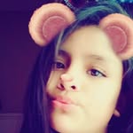 Destiny Castro - @destinycastro7909 - Instagram