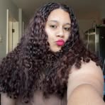 Destiny Castro - Facebook