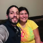 Destiny Castro - @destiny.castro.336717 - Instagram