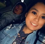 Destiny Castro - Facebook
