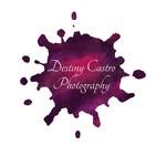 Destiny Castro - @destinycastro.photography - Instagram