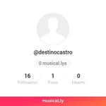 Destiny Castro - @destiny.castro.7165 - Instagram
