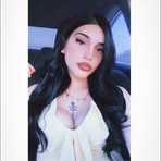 Destiny Castro - Facebook