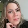 Destiny castro - @thenailgirl951 - TikTok