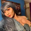 Destiny Castro - @destinycastro63 - TikTok