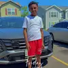 Destiny Castro - @destinycastro23 - TikTok