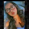 destiny castro - @shortstuffs_98 - TikTok
