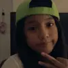 Destiny Castro - @destinycastro31 - TikTok