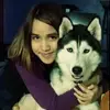 destiny  - @destiny_castro_84 - TikTok