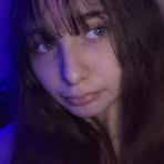 Destiny Carter - Facebook