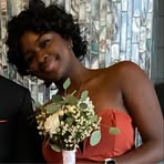 Destiny Cater - Facebook