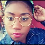 Destiny cater - @destinycater7964 - Instagram