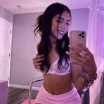 Destiny Cater - Facebook