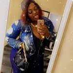 destiny cater - @destiny.cater - Instagram