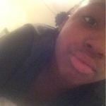 Destiny Cater - @destinycater - Instagram
