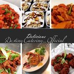 Destiny Catering - @destinycatering_official - Instagram