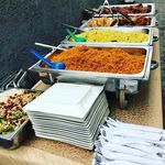 destiny catering - @destinycatering_ - Instagram