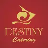 Destiny Catering - @destinycatering - TikTok