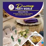 Destiny Catering & Event's - @destiny_catering_and_events - Instagram