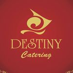 Destiny Catering Bandung - @destinycatering - Instagram