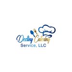 Destiny Catering LLC - @destiny_catering_llc - Instagram