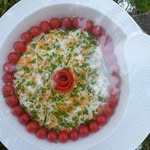 Destiny catering services - @destiny_catering_services_ug - Instagram