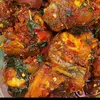 Destiny Catering Services - @destiny_catering_service - TikTok