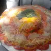 Destiny catering services - @destinycateringservices0 - TikTok