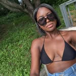 destiny unique - @_destinycater - Instagram