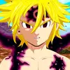 destinycater18 - @thecoolh - TikTok