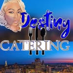@destinycatering2025 - Instagram