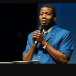 Ea Adeboye - @destiny_cater - Instagram