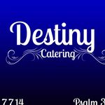 Keturah Bryan - @destiny_catering7.714 - Instagram
