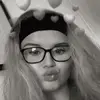 dee - @destinyscates - TikTok
