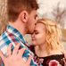 Destiney Cates - Facebook