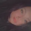 Destiney Cates - @destineycates - TikTok